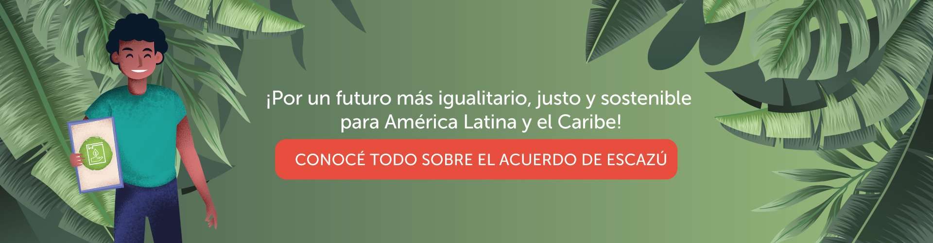 BANNER_ESCAZU_1920x500_4
